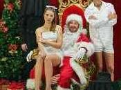 Emission Decembre 2018