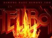 [Trailer] Hellboy nouvelle incarnation dévoile