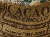 L’affrontement informationnel entre Côte d’Ivoire Ghana question cacao