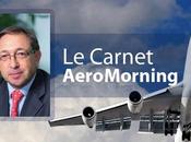 nouvelle étape pour projet Lithium, Hervé Montégu nommé Directeur l’activité Lithium