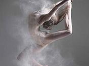 [PHOTOGRAPHIES] danseurs d’Alexander Yakovlev