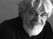 Alain Helissen L’avancée