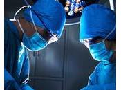 Afrique Comment lutter contre pénurie médecins