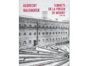 (Poezibao reçu) samedi décembre 2018