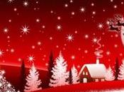 blog pause pour cause festive!!!