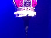 Frédéric Dominique Bréda