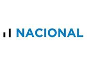 Crise Radio Nacional [Actu]