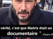 Vérité Matrix