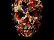 infos documentaire Alexander McQueen