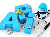 Définition terme Application Programming Interface (Interface programmation informatique)