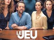 J’ai film Fred Cavayé