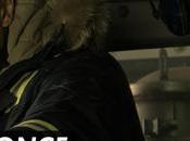 infos Sang Froid film Hans Petter Moland