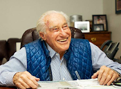 Bien vieillir restant actif