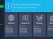 TweakPower outil d'optimisation puissant pour votre