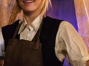 [Podcast] Minipod Doctor Saison