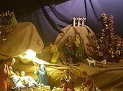 cadeau Noël lecteurs: Crèche, Charles Péguy