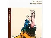 L'extrait du... décembre