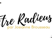 Etre Radieuse fera back basic 2019
