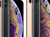 connectivité version 12.1.2