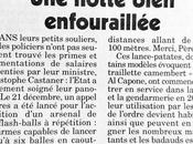 macronie vous présente nouveau projet politique sociale guerre contre peuple