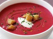 soupe betterave thermomix