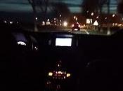 1513. picture hour, version 2018