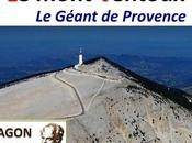 France Mont Ventoux