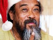 Cadeau Noël avec Mooji