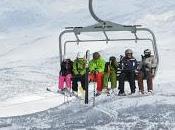 monitrice bien curieuse