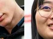 Daniil Dubov Wenjun remportent championnats monde d'échecs rapide