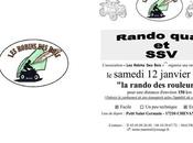 Rando rouleurs Quad Robins Bois asmedi janvier 2019 Chevanceaux (17)