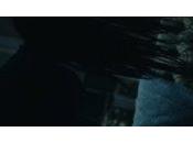 meilleures pires séries 2018 selon rédac’