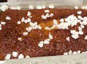 Pain d’épices Christophe Michalak