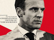 [Thread] Macron comparé Hitler. Vraiment