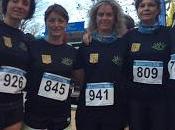 Corrida saint-paul vence