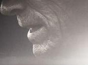 [dossier] films rater 2019 part.