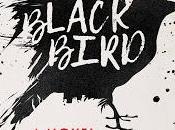 Blackbird Michael Fiegel