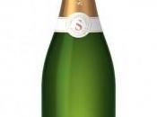 Coup cœur Crème Crémants