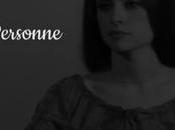 minuit éteins portable