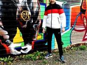 vous souhaite toutes tous très bonne année 2019!