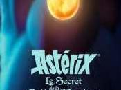 Film Semaine: décembre