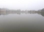 Découverte Champsaur Valgaudemar