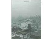 (Feuilleton) Eliot Weinberger, choix d'essais,