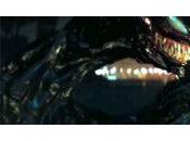 Honest Trailer paye Venom… c’est