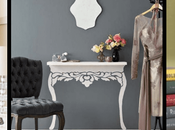 projets décoration bricolage magnifiques super économiques!)