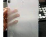 coque dévoile design futur iPad mini
