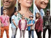 J’ai Mauvaises Herbes Kheiron