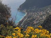 webmaster vacances mise jour janvier avec toutes photos voyage.