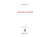 (Poezibao reçu) samedi janvier 2019