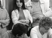 Grand débat national démocratie participative doit respecter dyptique formation-information